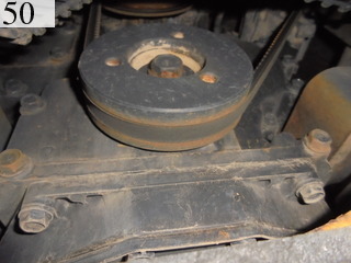 中古建設機械 中古 コマツ KOMATSU 油圧ショベル・バックホー ０．２－０．３立米 PC40MR-3