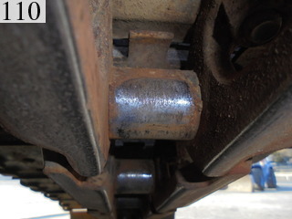 中古建設機械 中古 コマツ KOMATSU 油圧ショベル・バックホー ０．２－０．３立米 PC40MR-3