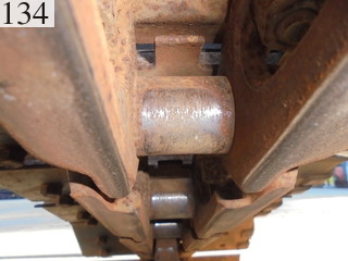 中古建設機械 中古 コマツ KOMATSU 油圧ショベル・バックホー ０．２－０．３立米 PC40MR-3