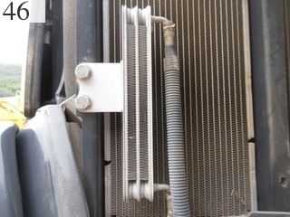 中古建設機械 中古 コマツ KOMATSU 油圧ショベル・バックホー ０．２－０．３立米 PC40MR-3