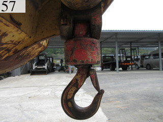 中古建設機械 中古 コマツ KOMATSU 油圧ショベル・バックホー ０．２－０．３立米 PC40MR-3