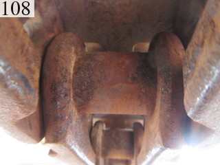 中古建設機械 中古 コマツ KOMATSU 油圧ショベル・バックホー ０．２－０．３立米 PC40MR-3