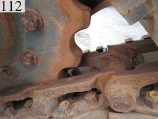 中古建設機械 中古 コマツ KOMATSU 油圧ショベル・バックホー ０．２－０．３立米 PC40MR-3