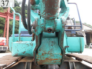 中古建設機械 中古 コマツ KOMATSU 油圧ショベル・バックホー ０．２－０．３立米 PC40R-8