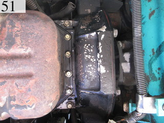 中古建設機械 中古 コマツ KOMATSU 油圧ショベル・バックホー ０．２－０．３立米 PC40R-8