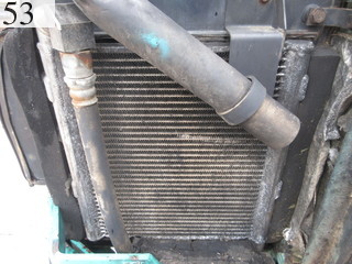 中古建設機械 中古 コマツ KOMATSU 油圧ショベル・バックホー ０．２－０．３立米 PC40R-8