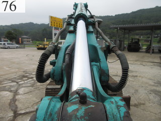 中古建設機械 中古 コマツ KOMATSU 油圧ショベル・バックホー ０．２－０．３立米 PC40R-8