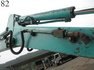 中古建設機械 中古 コマツ KOMATSU 油圧ショベル・バックホー ０．２－０．３立米 PC40R-8