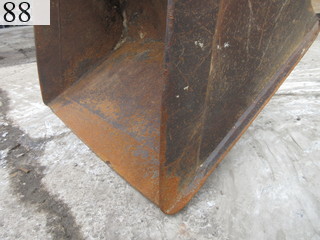中古建設機械 中古 コマツ KOMATSU 油圧ショベル・バックホー ０．２－０．３立米 PC40R-8