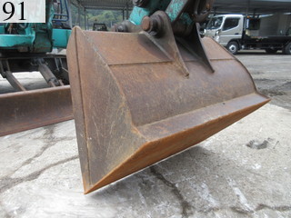 中古建設機械 中古 コマツ KOMATSU 油圧ショベル・バックホー ０．２－０．３立米 PC40R-8