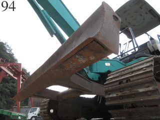 中古建設機械 中古 コマツ KOMATSU 油圧ショベル・バックホー ０．２－０．３立米 PC40R-8