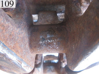 中古建設機械 中古 コマツ KOMATSU 油圧ショベル・バックホー ０．２－０．３立米 PC40R-8