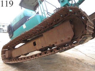 中古建設機械 中古 コマツ KOMATSU 油圧ショベル・バックホー ０．２－０．３立米 PC40R-8