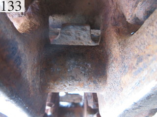 中古建設機械 中古 コマツ KOMATSU 油圧ショベル・バックホー ０．２－０．３立米 PC40R-8