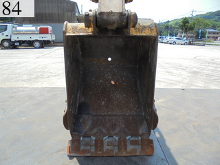 Used Construction Machine Used KOMATSU KOMATSU Excavator 0.2-0.3m3 PC50MR-2