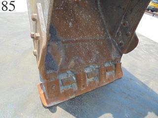 Used Construction Machine Used KOMATSU KOMATSU Excavator 0.2-0.3m3 PC50MR-2