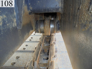 Used Construction Machine Used KOMATSU KOMATSU Excavator 0.2-0.3m3 PC50MR-2