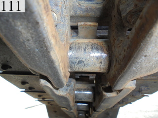 Used Construction Machine Used KOMATSU KOMATSU Excavator 0.2-0.3m3 PC50MR-2