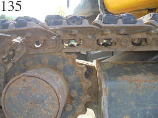 Used Construction Machine Used KOMATSU KOMATSU Excavator 0.2-0.3m3 PC50MR-2