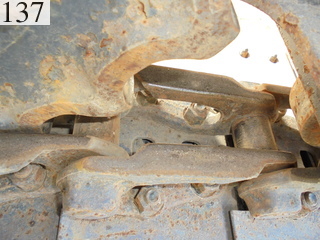 Used Construction Machine Used KOMATSU KOMATSU Excavator 0.2-0.3m3 PC50MR-2