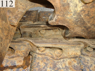中古建設機械 中古 神戸製鋼所 KOBE STEEL 油圧ショベル・バックホー ０．２－０．３立米 SK045-2