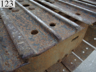 中古建設機械 中古 神戸製鋼所 KOBE STEEL 油圧ショベル・バックホー ０．２－０．３立米 SK045-2