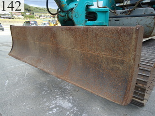 中古建設機械 中古 神戸製鋼所 KOBE STEEL 油圧ショベル・バックホー ０．２－０．３立米 SK045-2