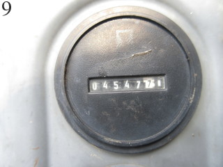 中古建設機械 中古 コベルコ建機 KOBELCO 油圧ショベル・バックホー ０．１立米以下 SK30SR-5