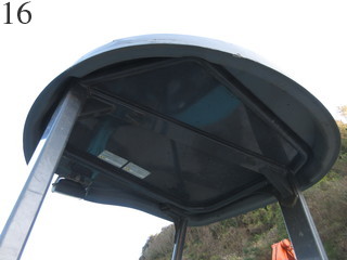 中古建設機械 中古 コベルコ建機 KOBELCO 油圧ショベル・バックホー ０．１立米以下 SK30SR-5