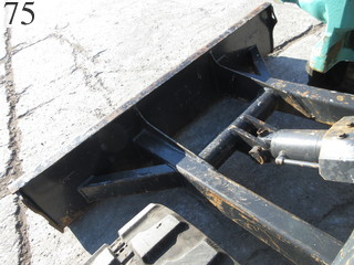 中古建設機械 中古 コベルコ建機 KOBELCO 油圧ショベル・バックホー ０．１立米以下 SK30SR-5