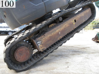 中古建設機械 中古 コベルコ建機 KOBELCO 油圧ショベル・バックホー ０．１立米以下 SK30SR-5