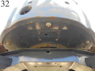Used Construction Machine Used KOBELCO KOBELCO Excavator ~0.1m3 SK30SR-5