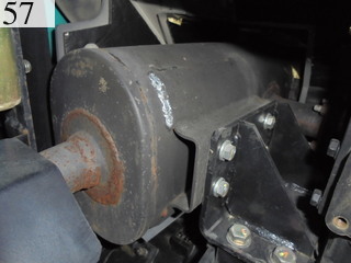 Used Construction Machine Used KOBELCO KOBELCO Excavator ~0.1m3 SK30SR-5