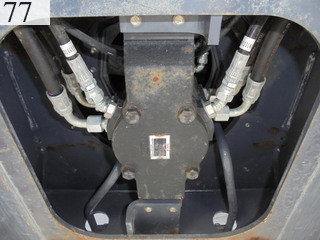 Used Construction Machine Used KOBELCO KOBELCO Excavator ~0.1m3 SK30SR-5