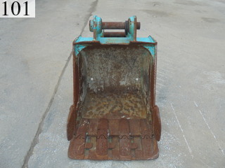 Used Construction Machine Used KOBELCO KOBELCO Excavator ~0.1m3 SK30SR-5