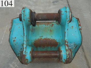 Used Construction Machine Used KOBELCO KOBELCO Excavator ~0.1m3 SK30SR-5