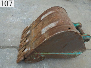 Used Construction Machine Used KOBELCO KOBELCO Excavator ~0.1m3 SK30SR-5