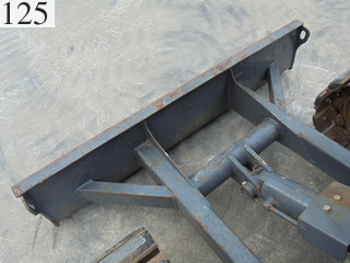 Used Construction Machine Used KOBELCO KOBELCO Excavator ~0.1m3 SK30SR-5
