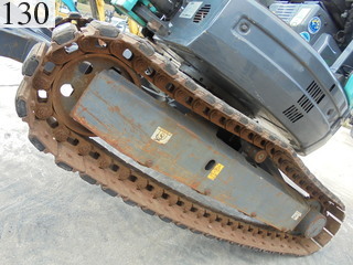 Used Construction Machine Used KOBELCO KOBELCO Excavator ~0.1m3 SK30SR-5