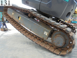 Used Construction Machine Used KOBELCO KOBELCO Excavator ~0.1m3 SK30SR-5