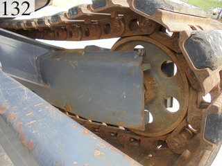 Used Construction Machine Used KOBELCO KOBELCO Excavator ~0.1m3 SK30SR-5