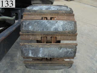 Used Construction Machine Used KOBELCO KOBELCO Excavator ~0.1m3 SK30SR-5