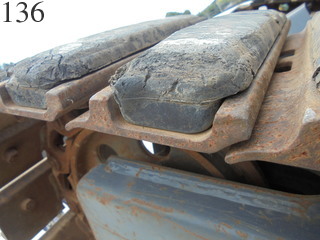 Used Construction Machine Used KOBELCO KOBELCO Excavator ~0.1m3 SK30SR-5