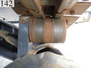 Used Construction Machine Used KOBELCO KOBELCO Excavator ~0.1m3 SK30SR-5
