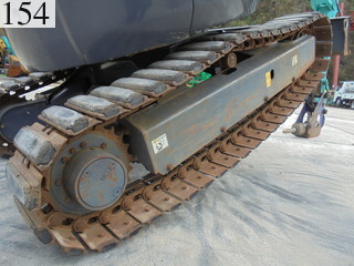 Used Construction Machine Used KOBELCO KOBELCO Excavator ~0.1m3 SK30SR-5