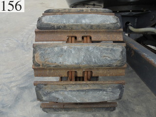 Used Construction Machine Used KOBELCO KOBELCO Excavator ~0.1m3 SK30SR-5