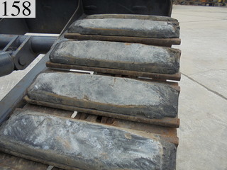 Used Construction Machine Used KOBELCO KOBELCO Excavator ~0.1m3 SK30SR-5