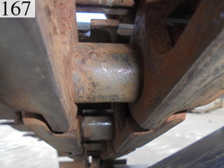 Used Construction Machine Used KOBELCO KOBELCO Excavator ~0.1m3 SK30SR-5