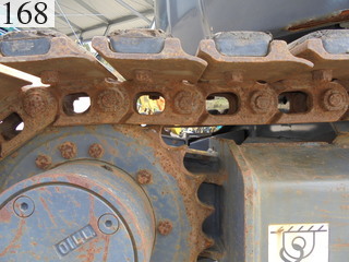 Used Construction Machine Used KOBELCO KOBELCO Excavator ~0.1m3 SK30SR-5