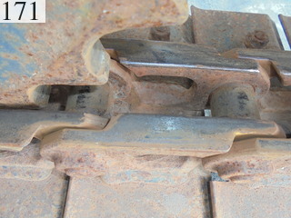 Used Construction Machine Used KOBELCO KOBELCO Excavator ~0.1m3 SK30SR-5